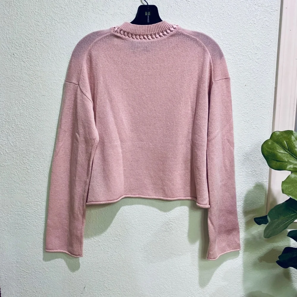 Theory sweater - Picture 4 of 6